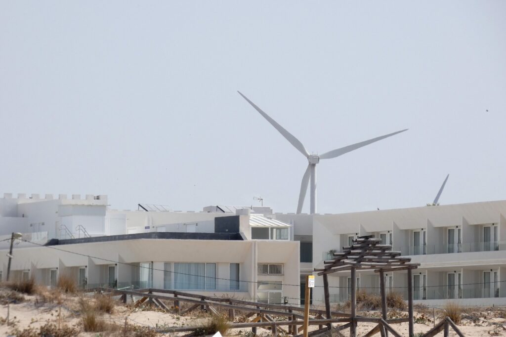 Optimizing Your Villa’s Energy Efficiency to Reduce Management Costs