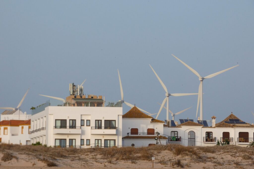 Optimizing Your Villa’s Energy Efficiency to Reduce Management Costs