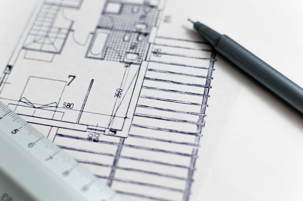 Understanding building rules and regulations in Koh Samui.