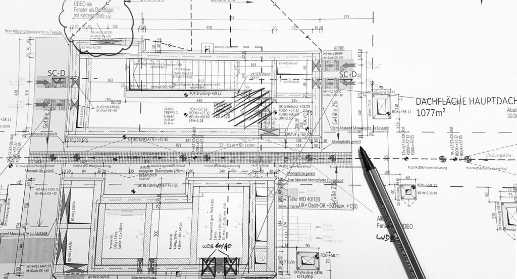 Understanding building rules and regulations in Koh Samui.