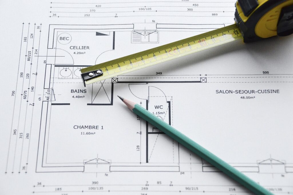 Understanding building rules and regulations in Koh Samui.