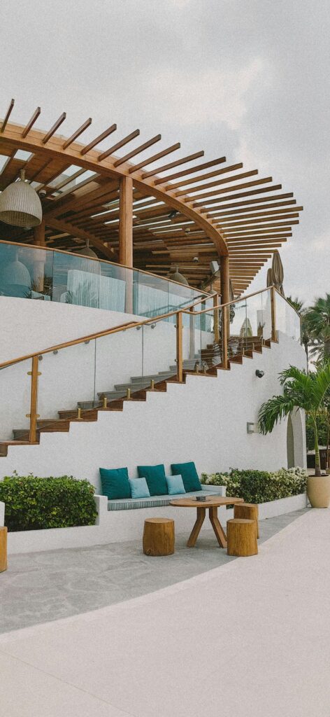 Preparing Your Villa for Tenants Move-In Checklist