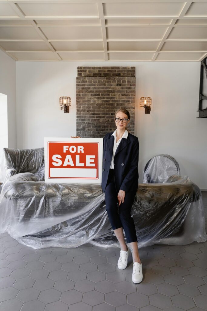 Preparing Your Villa for Tenants Move-In Checklist