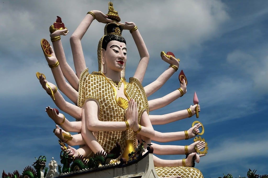 Pros and Cons of Living in Koh Samui