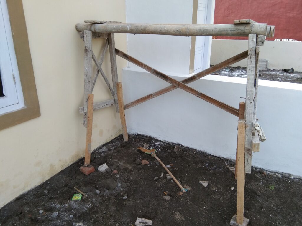 The Importance of Regular Maintenance in Villa Management