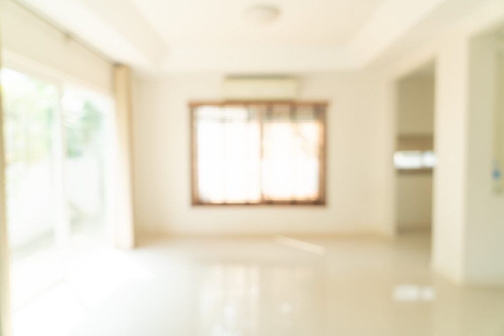 The Importance of Regular Maintenance in Villa Management
