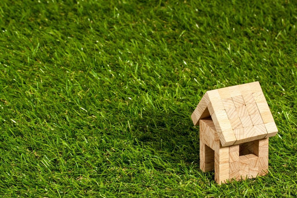 Real Estate Market Trends in Koh Samui in 2025
