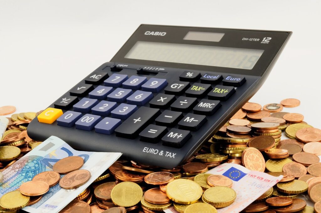 Real Estate Taxes in Thailand What Investors Need to Know