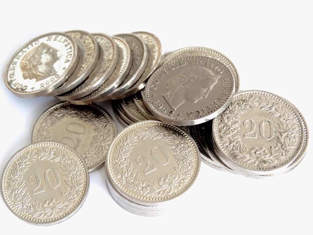 Real Estate Taxes in Thailand What Investors Need to Know