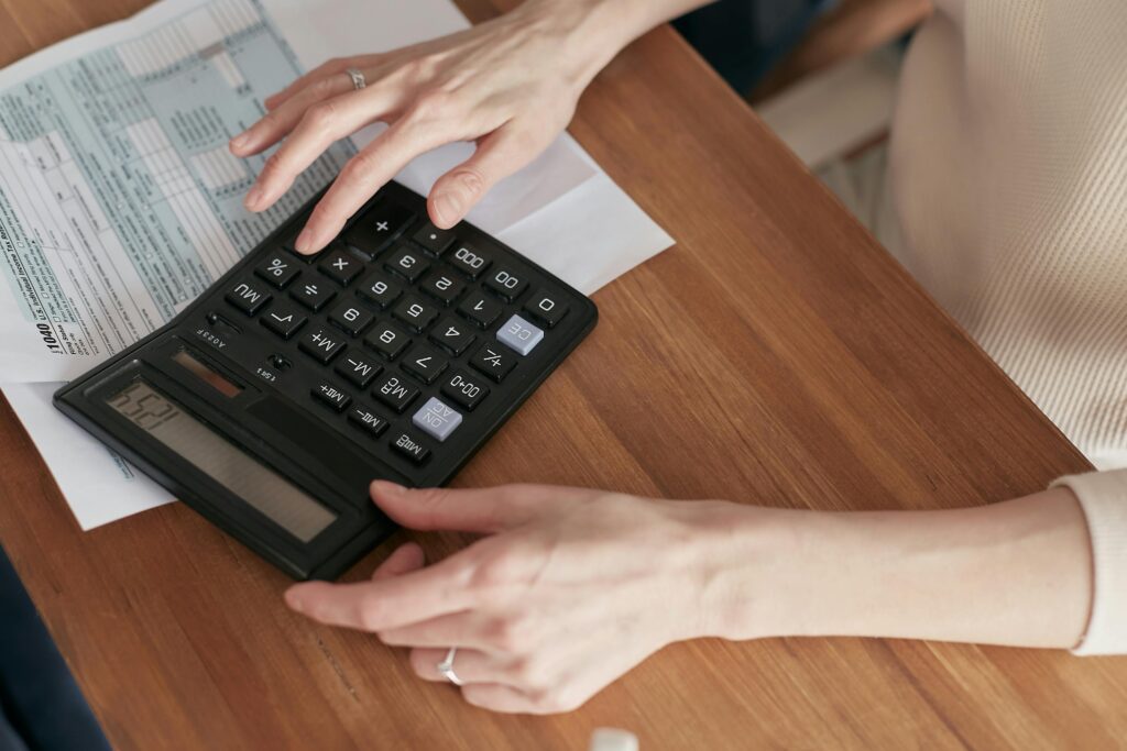 Real Estate Taxes in Thailand What Investors Need to Know