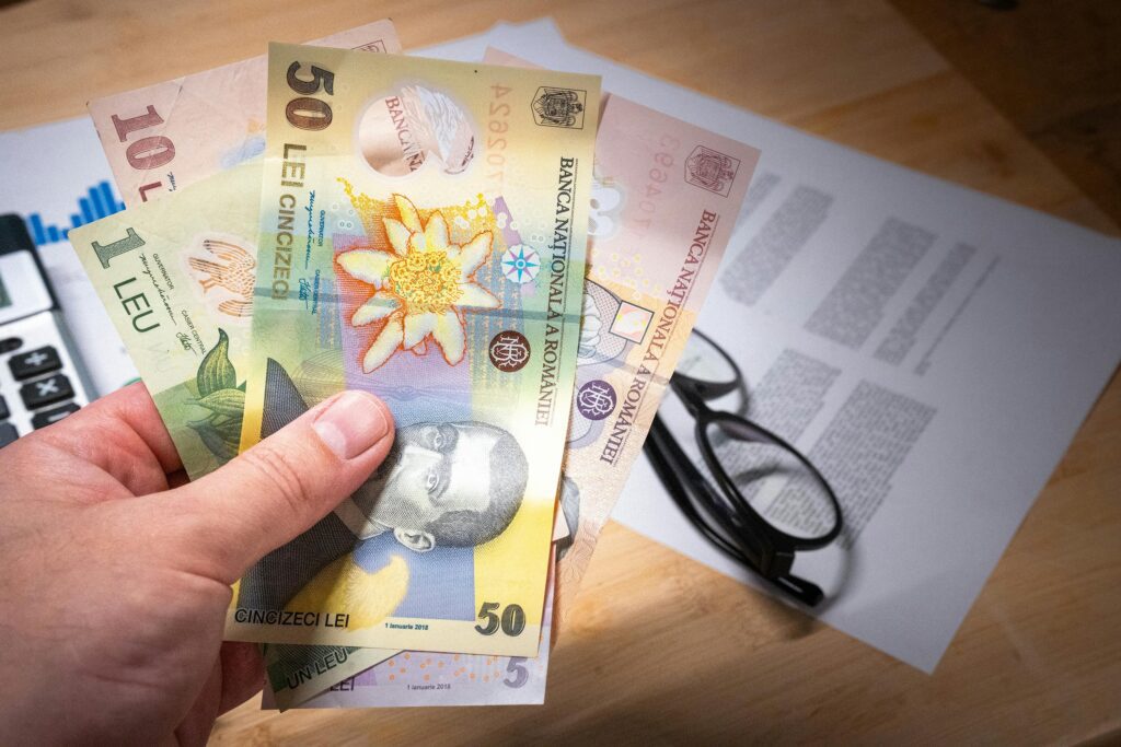 Real Estate Taxes in Thailand What Investors Need to Know