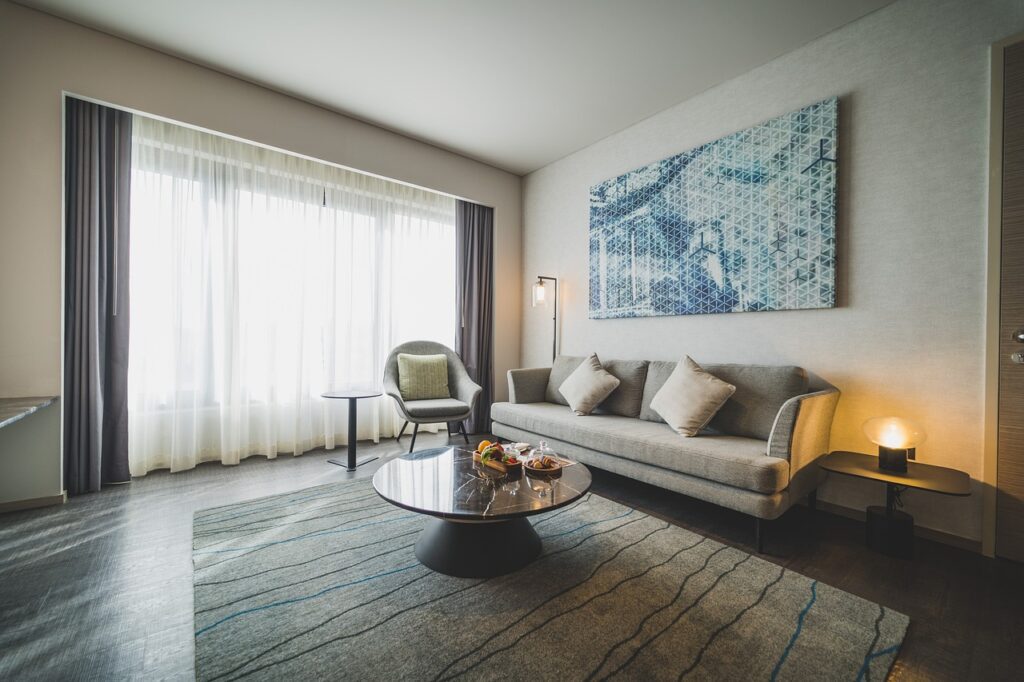 Tenant and Landlord Rights in Thailand