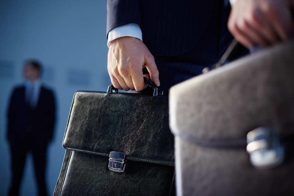 The Benefits of Hiring a Lawyer for Real Estate Transactions - Heveatecture