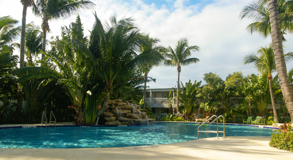 The Importance of Insulation in Tropical Villas