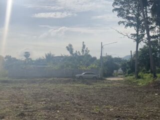 031f3128ecc0-IMG-5617